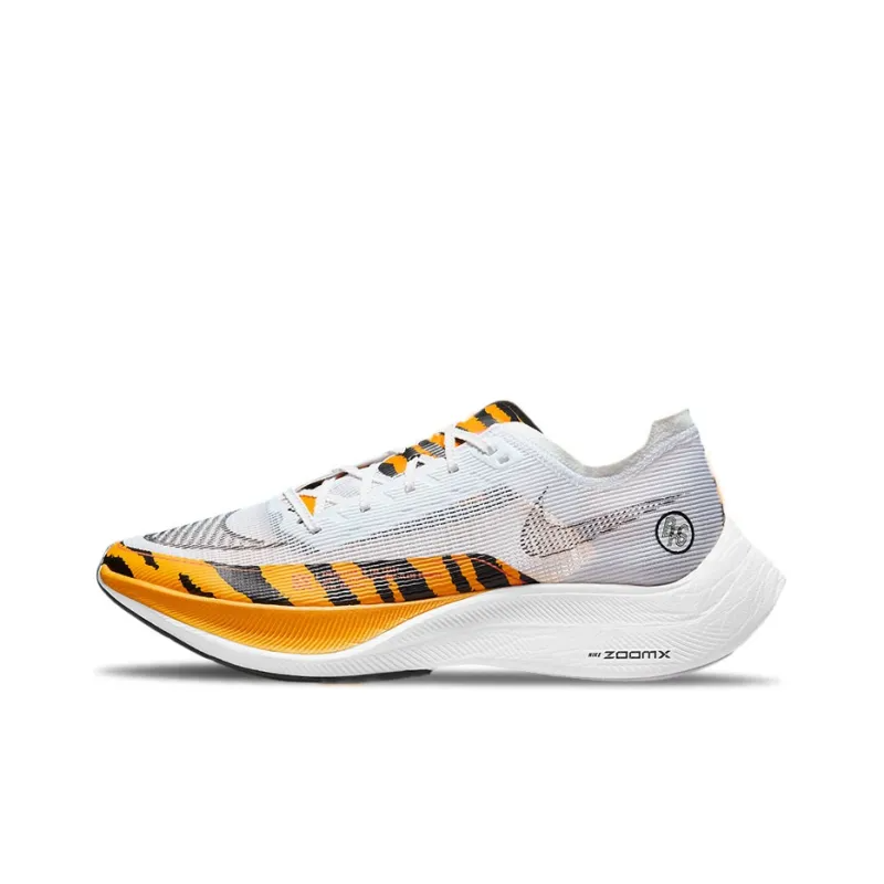 Zoomx Vaporfly NEXT 2 Brs Tiger – Dm7601-100