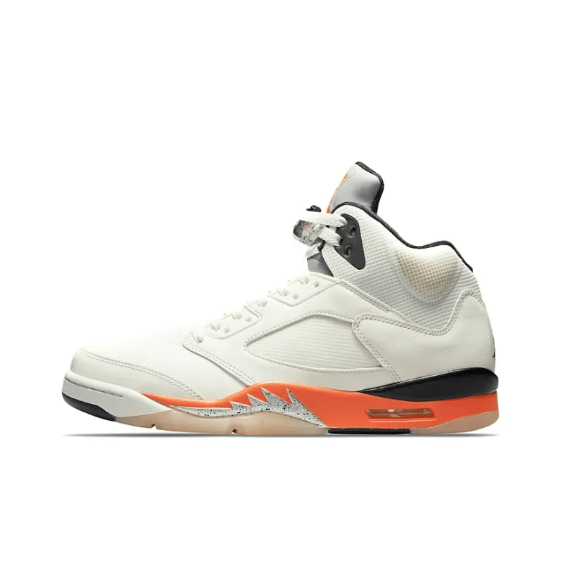 Air Jordan 5 Retro ‘Shattered Backboard’ DC1060-100