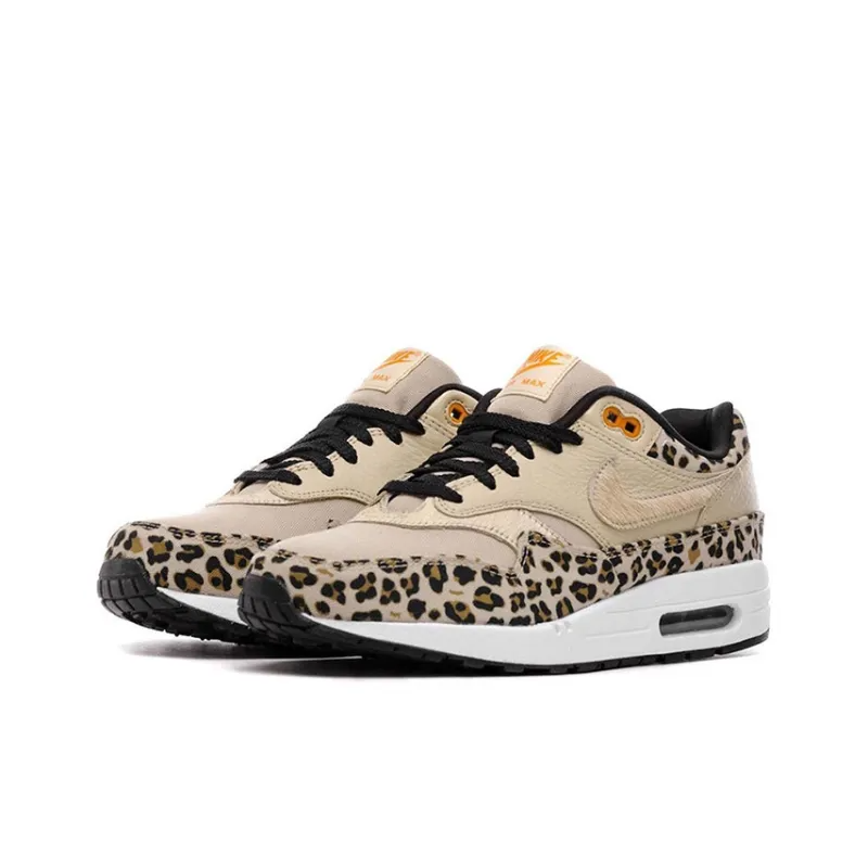 Air Max 1 Leopard – Bv1977-200