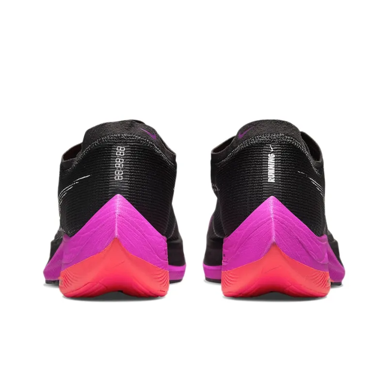 ZoomX Vaporfly NEXT 2 ‘Raptors’ – CU4111-002