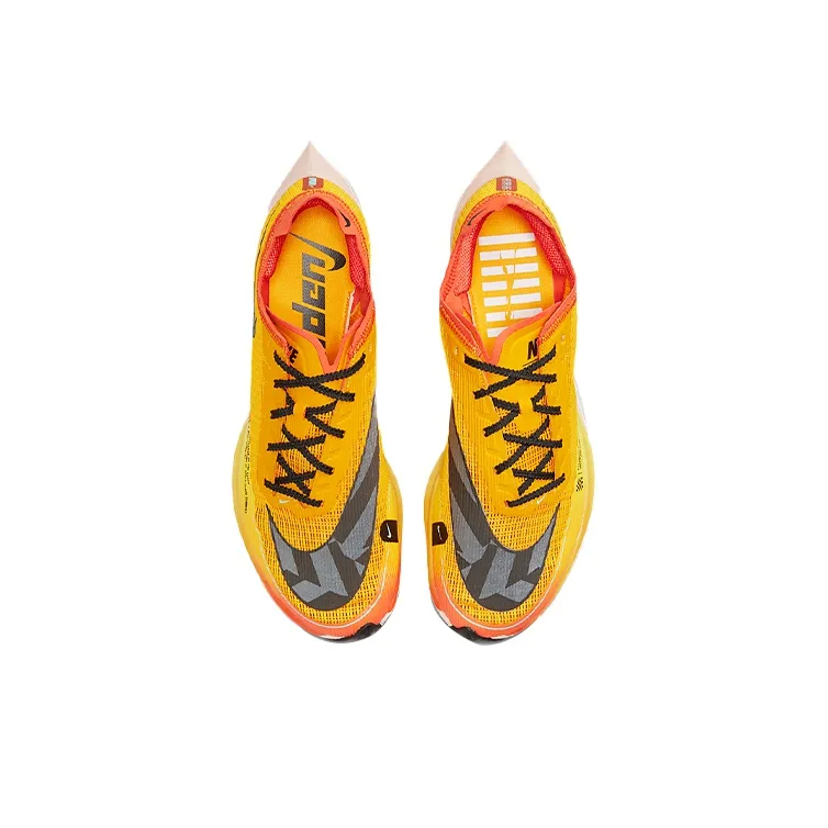 Zoomx Vaporfly NEXT 2 ‘ekiden Zoom Pack’ – Do2408-739
