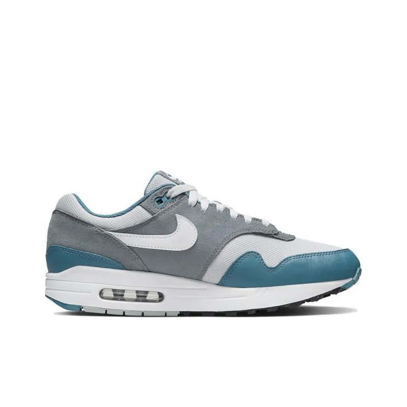 Air Max 1 Sc Noise Aqua – Fb9660-001