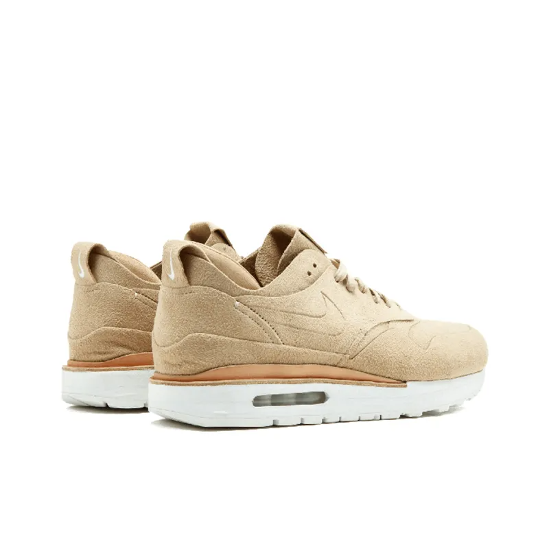 Air Max 1 Lab Royal – 847671-221