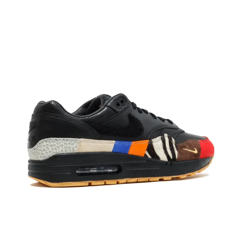 Air Max 1 Master – 910772-001