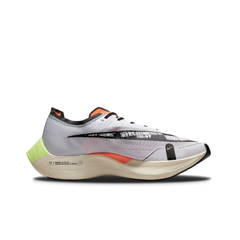 Zoomx Vaporfly NEXT 2 ‘mismatch’ – Fb1846-101