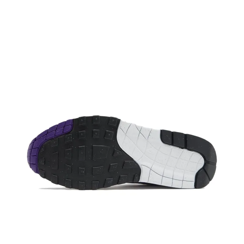 Air Max 1 Sc Field Purple – Dz4549-101