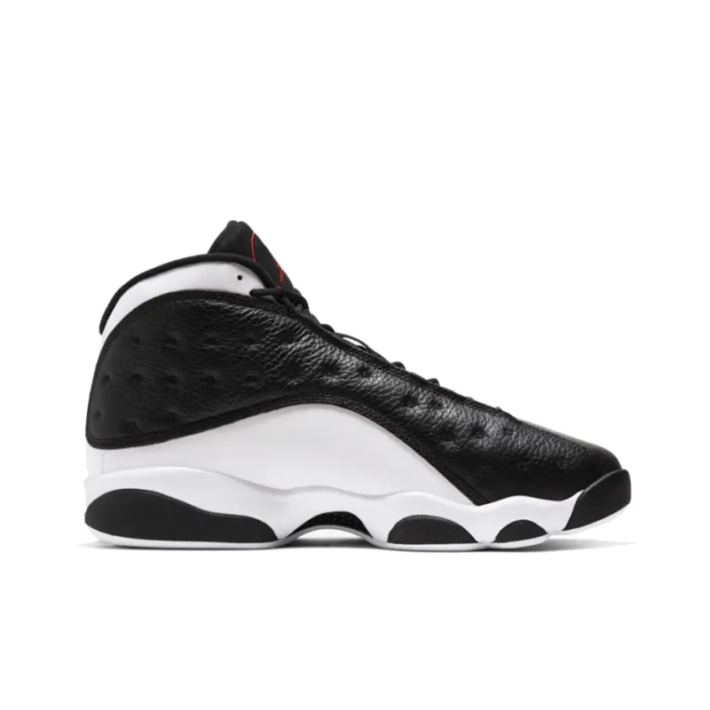 Air Jordan 13 Retro ‘Reverse He Got Game’ 414571-061