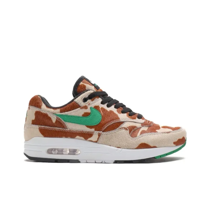 Air Max 1 Atmos Animal 3.0 Giraffe – Aq0928-902
