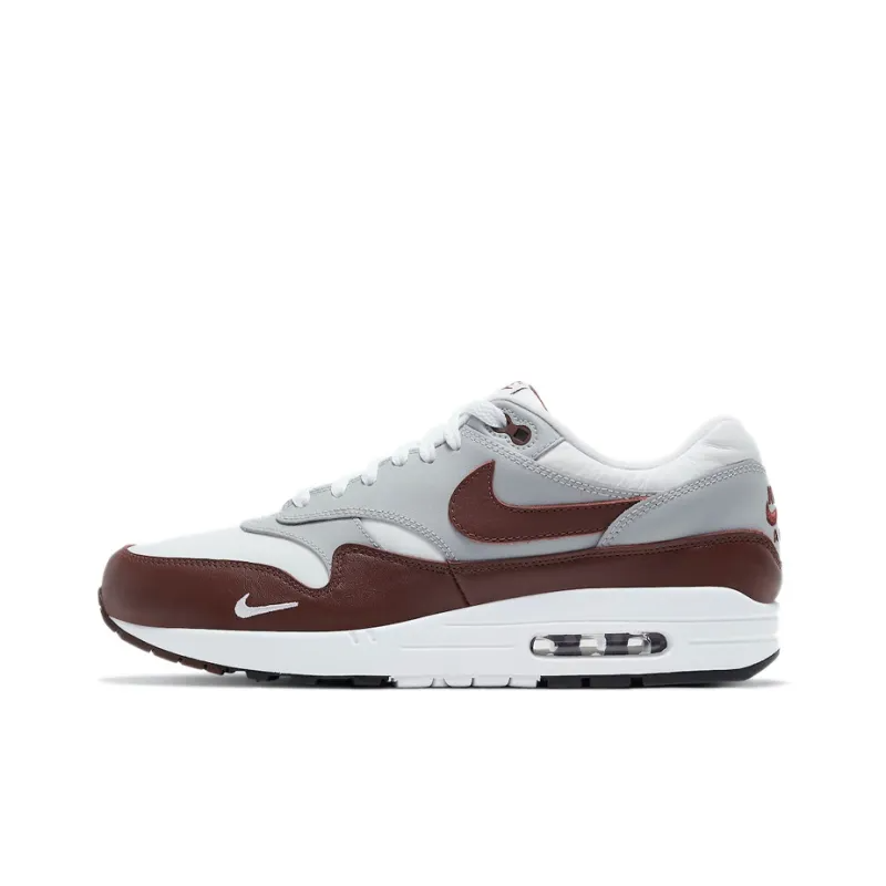 Air Max 1 Mystic Dates – Db5074-101