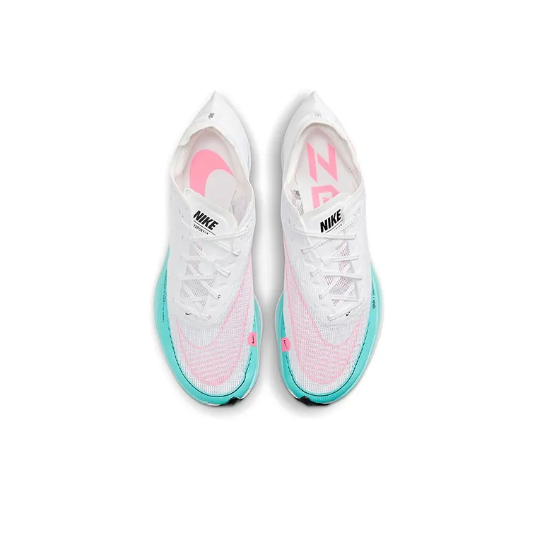 Zoomx Vaporfly NEXT 2 ‘watermelon’ – Cu4111-101