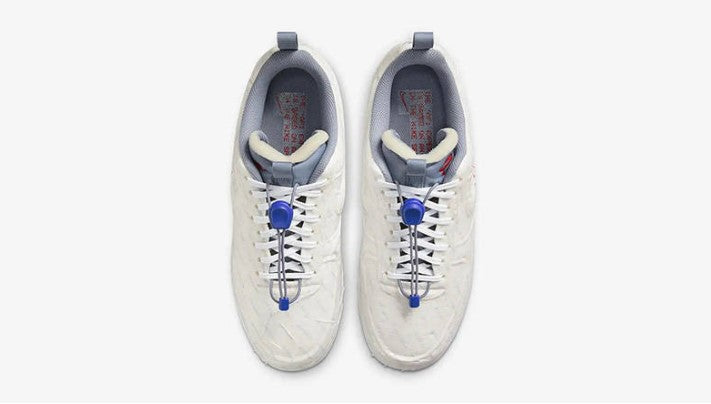 Air Force 1 Low Experimental USPS CZ1528-100