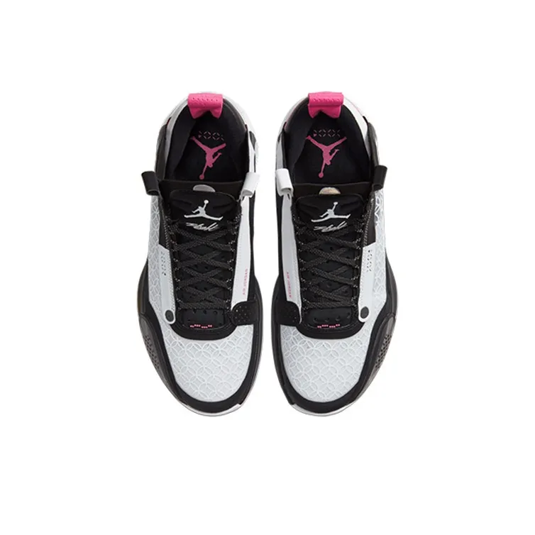 Air Jordan XXXIV Chinese New Year – AR3240-016