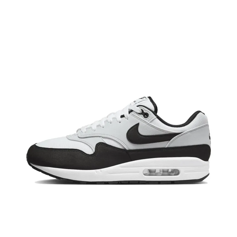 Air Max 1 White Black – Fd9082-107