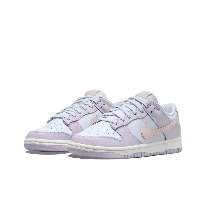 Dunk Low Easter – DD1503-001