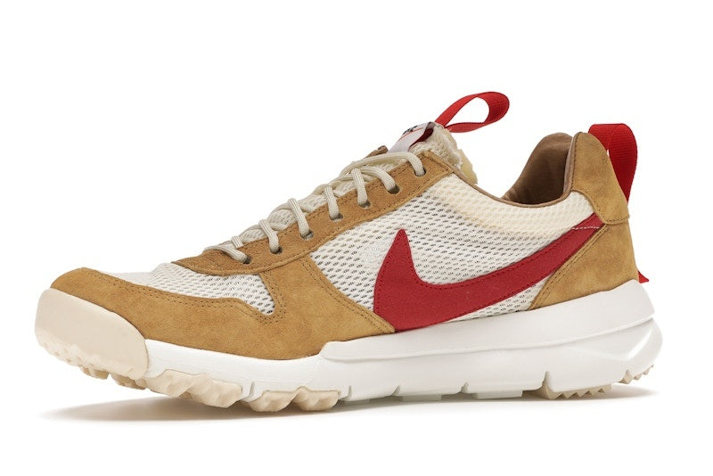 Nike Tom Sachs x NikeCraft Mars Yard 2.0 – AA2261-100