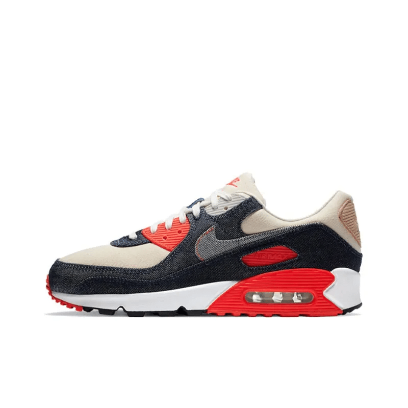 Denham X Air Max 90 – Cu1646-400