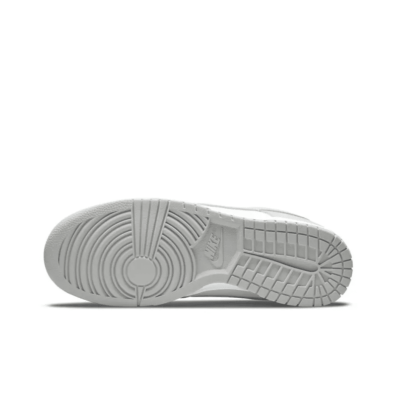 Dunk Low Grey Fog Dd1391-103 – Dd1391-103