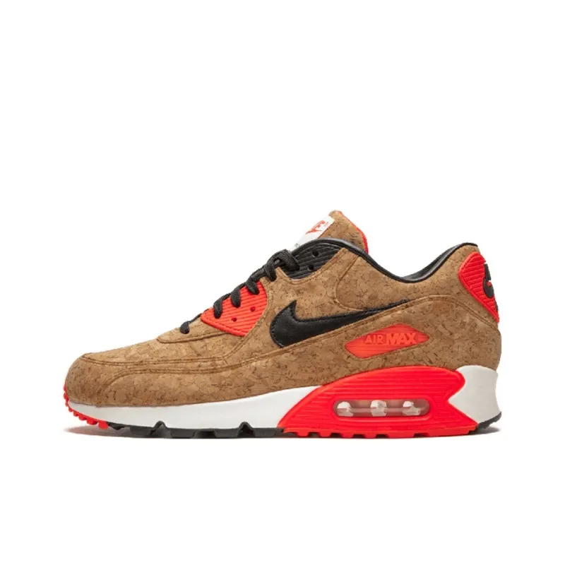 Air Max 90 Cork – 725235-706