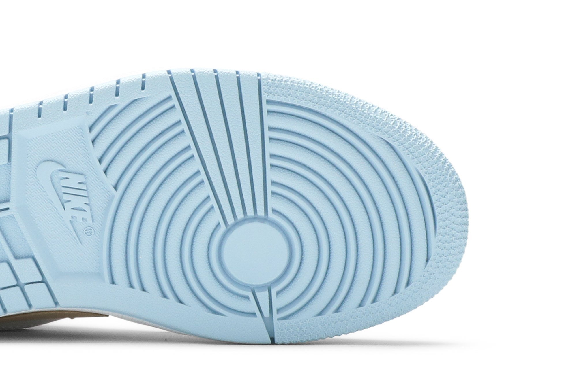 Air Jordan 1 Low SE ‘White Sesame’ DC9509-100