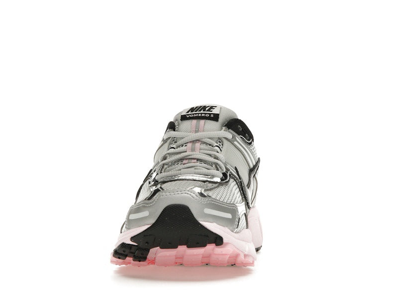 Nike Zoom Vomero 5 “Photon Dust Pink Foam” – HF1877-001