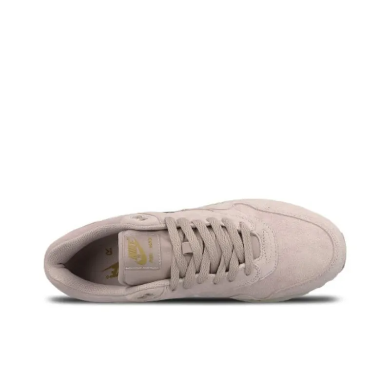 Air Max 1 Jewel Particle Rose – 918354-601