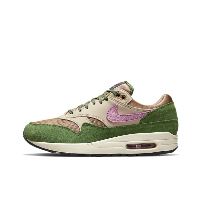 Air Max 1 Nh ‘treeline’ – Dr9773-300