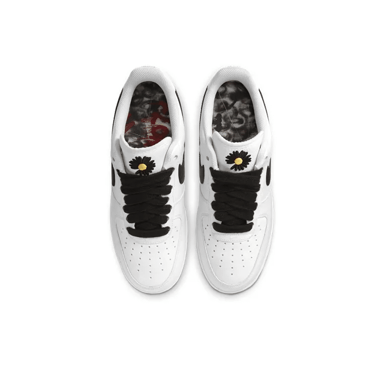 Air Force 1 Low ‘G-Dragon-White’ DD3223-100