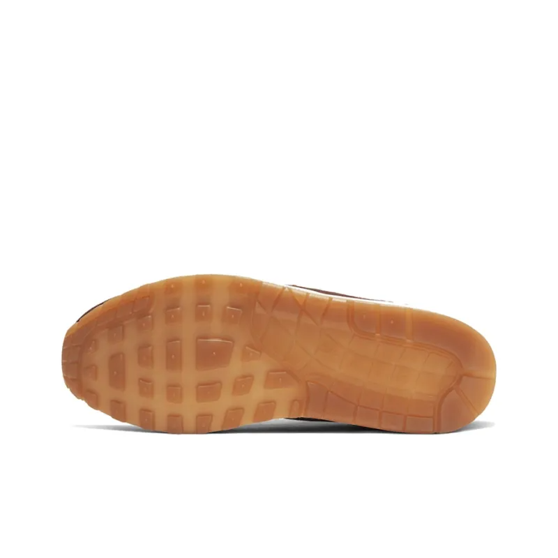 Air Max 1 Houndstooth Bronze Eclipse – Ct1207-200