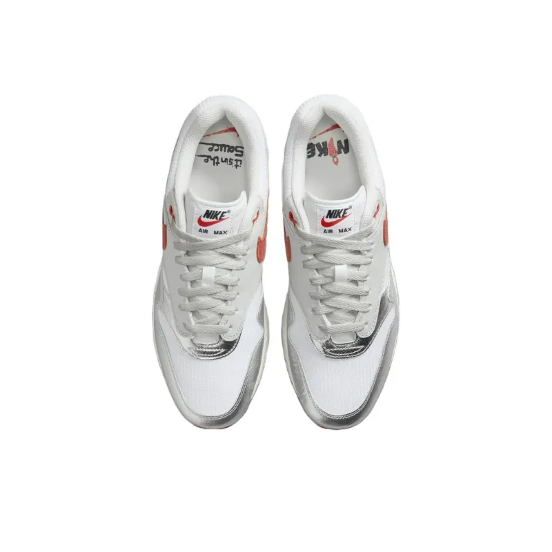 Air Max 1 Prm Se Hot Sauce – Hf7746-100