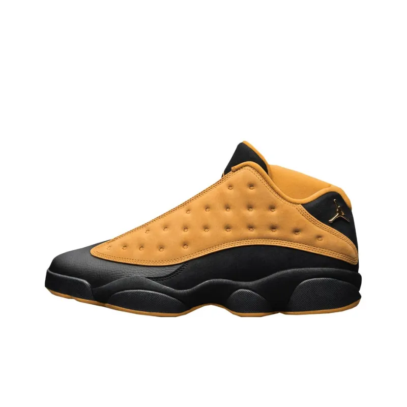 Air Jordan 13 Retro Low Chutney – 310810-022