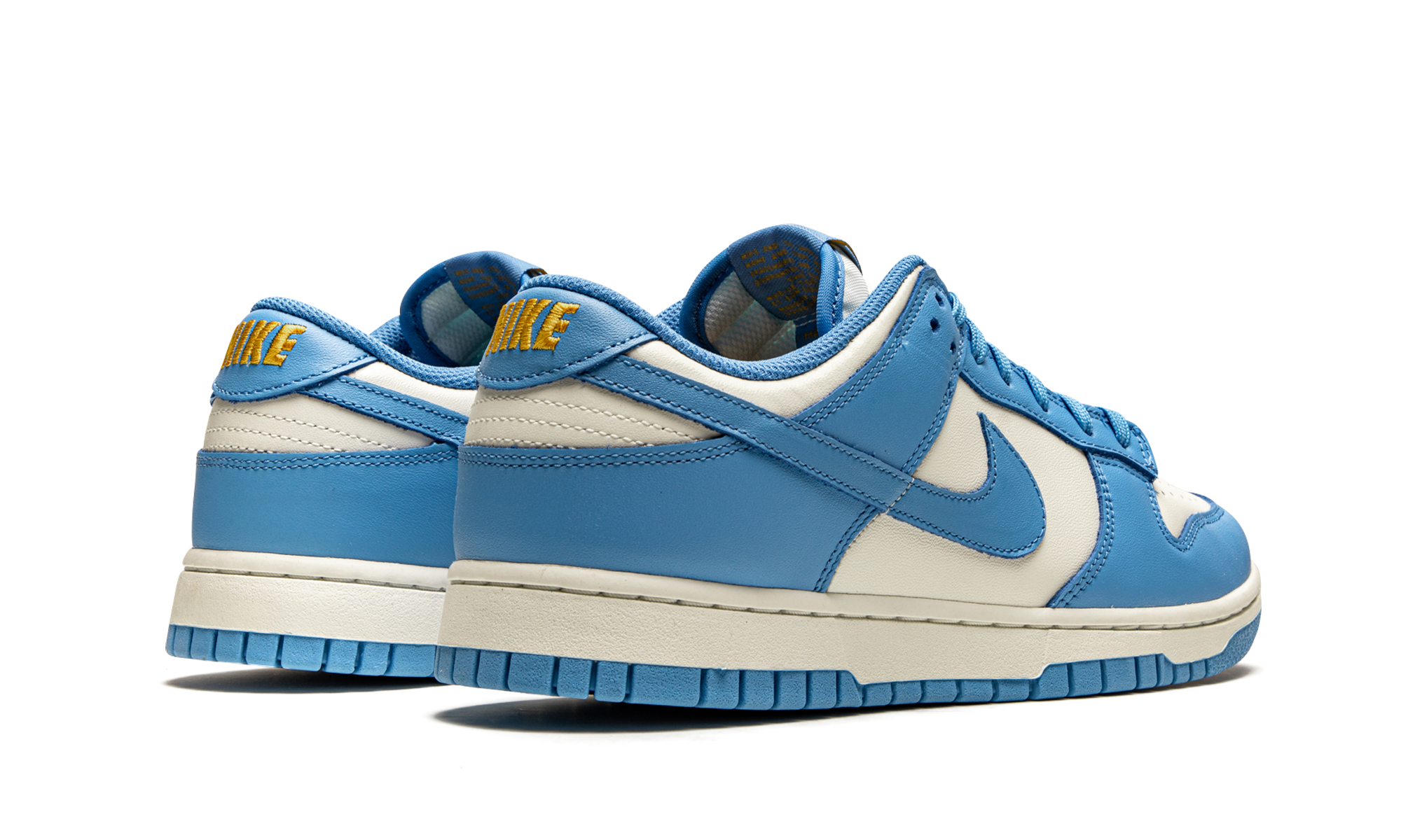 Dunk Low WMNS ‘Coast’ PR-491433