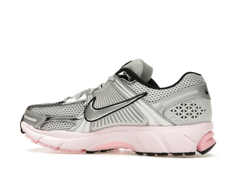 Nike Zoom Vomero 5 “Photon Dust Pink Foam” – HF1877-001