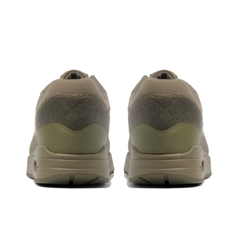 Air Max 1 Patch Green – 704901-300