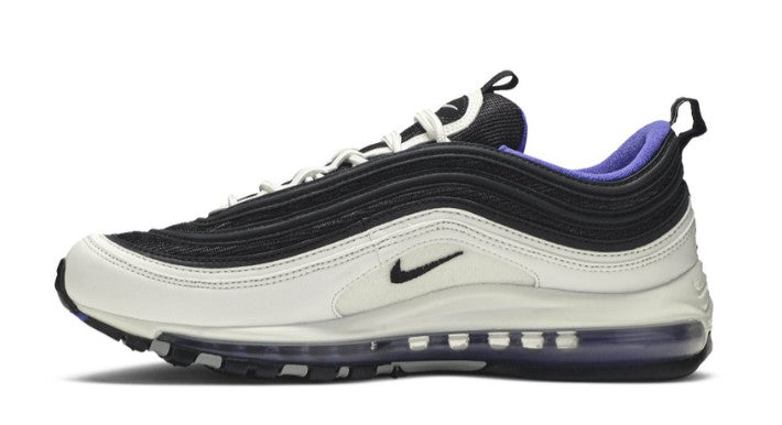 Air Max 97 Persian Violet 921826-103