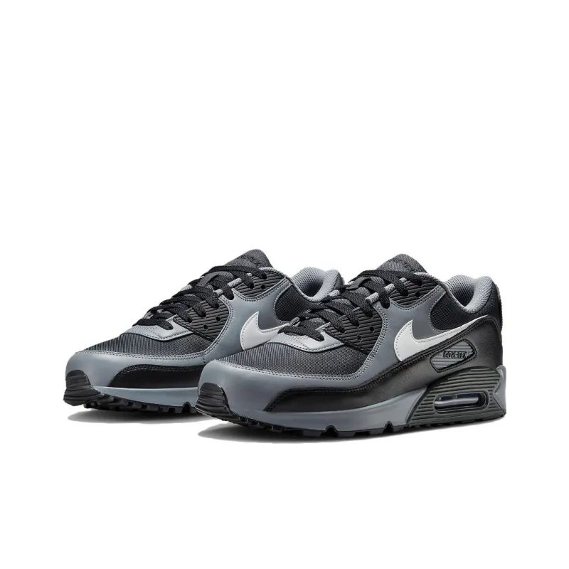 Air Max 90 Dark Smoke Grey – Fd5810-002