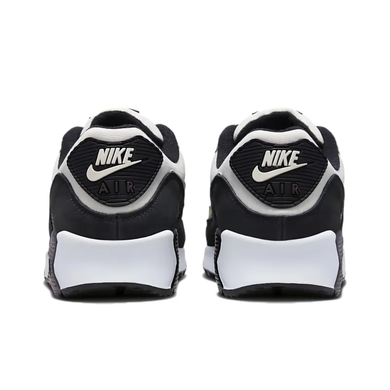 Air Max 90 Phantom Khaki – Dz3522-001