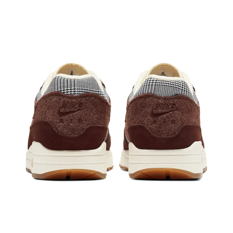Air Max 1 Houndstooth Bronze Eclipse – Ct1207-200