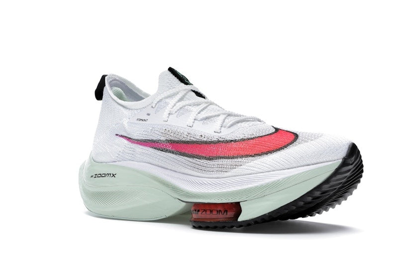 Nike Air Zoom Alphafly Next Watermelon – CI9925-100