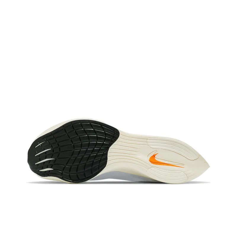 Zoomx Vaporfly NEXT 2 White Black – Dh9276-100