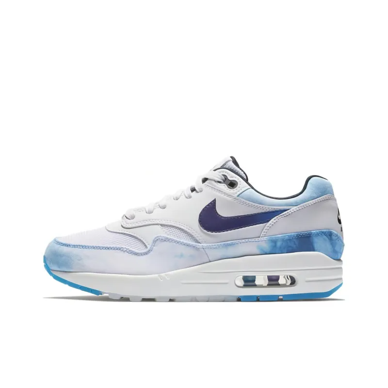 Air Max 1 N7 Acid Wash 2018 – Ao2321-100