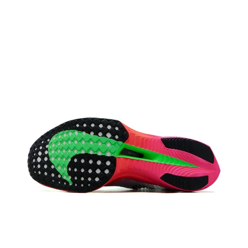 ZoomX Vaporfly 3 Bright Crimson Women’s – HF4995-100