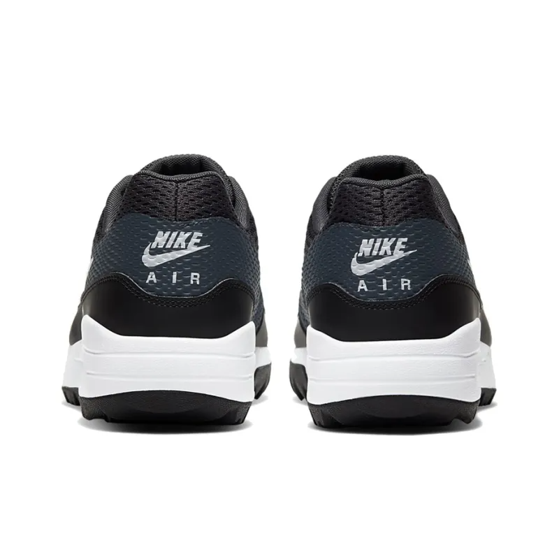 Air Max 1 G Black – Ci7576-001
