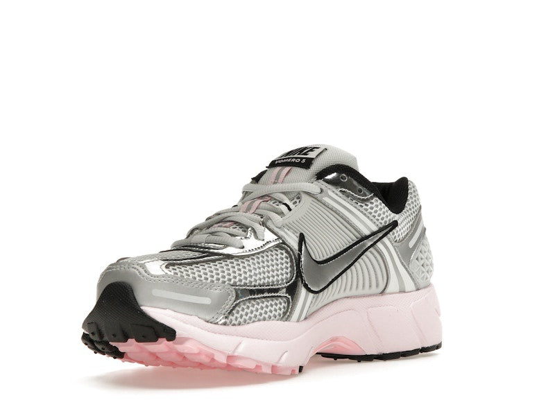 Nike Zoom Vomero 5 “Photon Dust Pink Foam” – HF1877-001