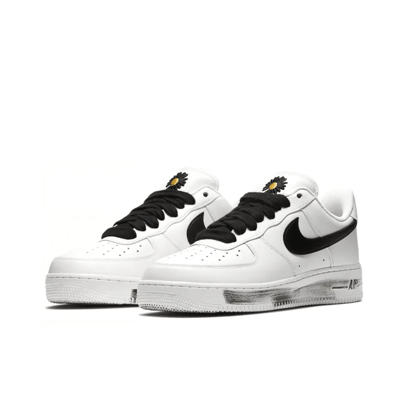 Air Force 1 Low ‘G-Dragon-White’ DD3223-100