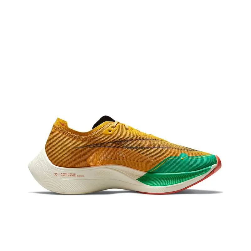 Zoomx Vaporfly Next 2 Sneakers – Dj5182-700
