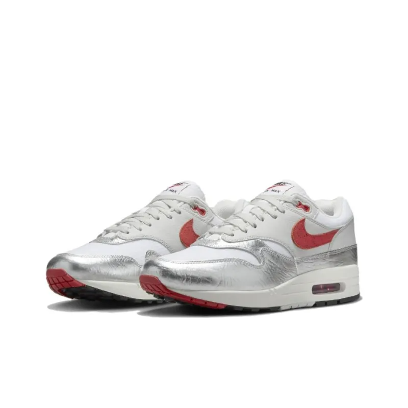 Air Max 1 Prm Se Hot Sauce – Hf7746-100