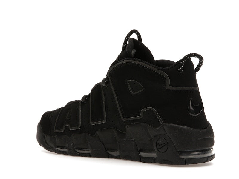 Nike Air More Uptempo GS ‘Reflective’ – 922845-001
