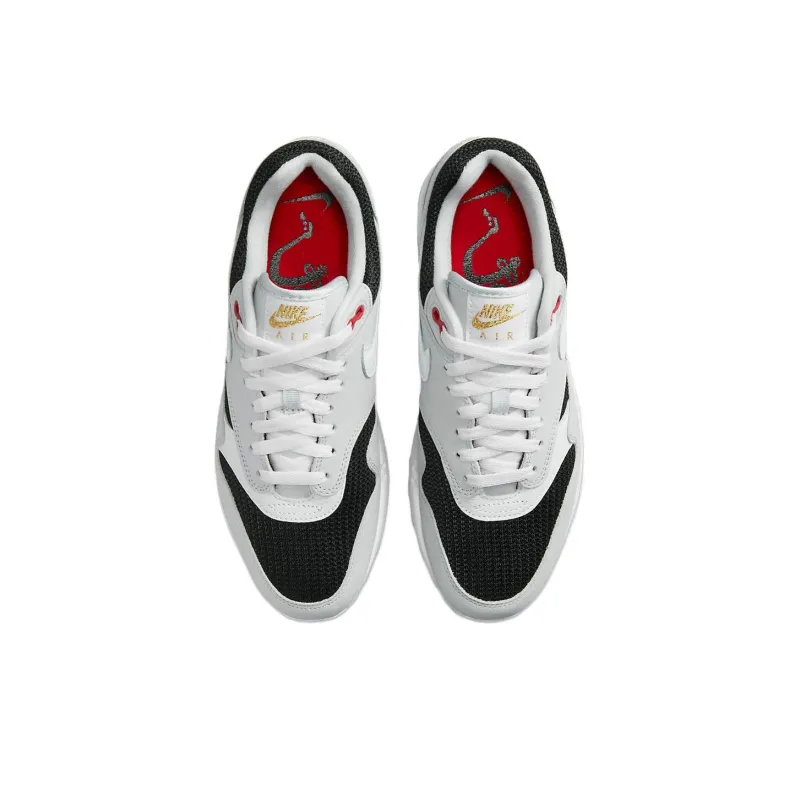 Air Max 1 Urawa 2023 – Fd9081-001