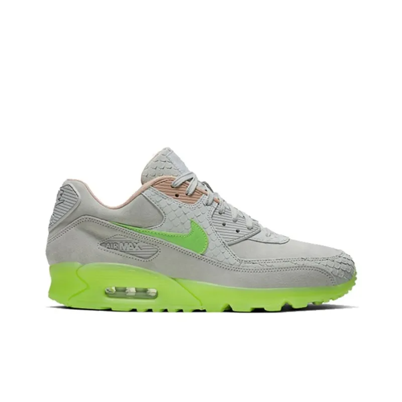 Air Max 90 New Species – Cq0786-001