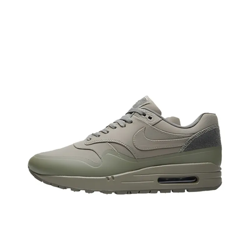 Air Max 1 Patch Green – 704901-300